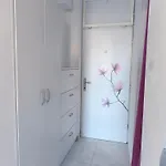 Cute Studio-great Location Apartamento *