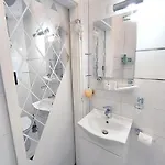 Cute Studio-great Location Apartamento Zadar