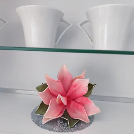 Appartamento Cute Studio-great Location *