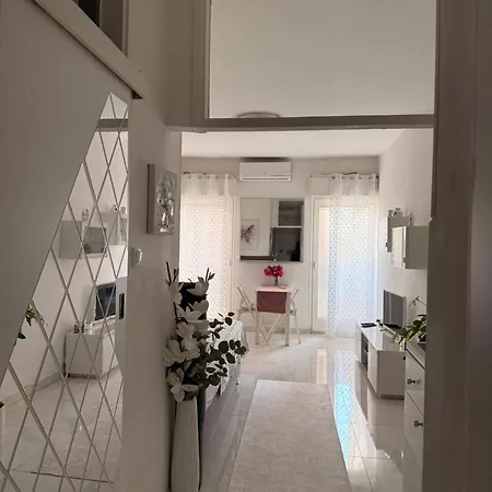 Appartement Cute Studio-great Location